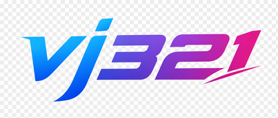 vj321